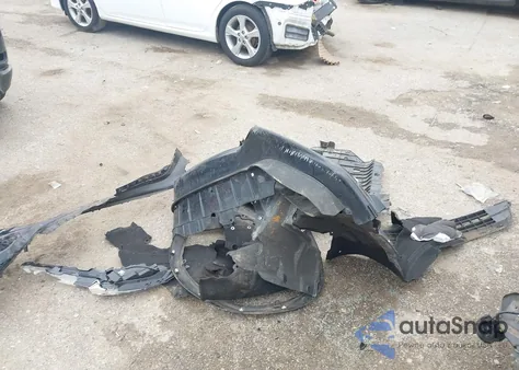 2022 Honda Hr-V 2Wd Sport из США, поврежденный, VIN 3CZRU5H10NM732794